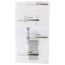 Etuis perforés pour fraises (différentes tailles)