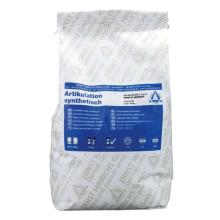 Gesso para Articulações Sintético (25Kg)