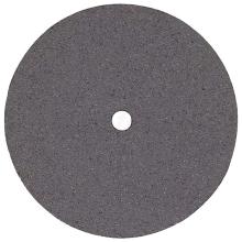 Discos de Separación para Metales Preciosos (100 uds)