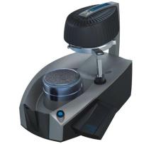 Erkoform 3d Motion: Termoformadora de vácuo Automática