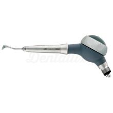 Prophy-Mate Neo: Handpiece for Direct Connection