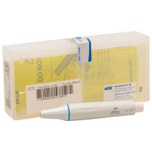 Ultrasonic Handpiece for Various 750 / 560 / 350 / 150