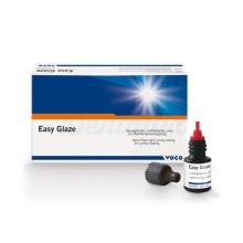 Easy Glaze: Lacca nano-riempita (5ml)