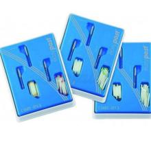 EasyPost C 0600: Perni in fibra di vetro di 3M