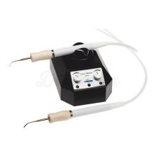 Easy Waxer: Spatola elettrica