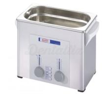 Ultrasonic cleaner Easy Clean 220-240