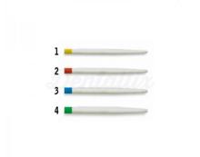 EasyPost C0600: Fiberglass Poles (10 units)