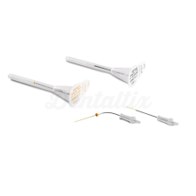 Easytip Endo Disposable Fibre Tips For Sirolaser 200 Mµ (25 Pieces)