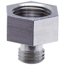 Adapter for Thermodisinfector PG 8581