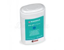 Eco-Jet 1: Surface Disinfectant Wipes (160 pcs)