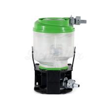 Metasys ECO II Amalgam Separator