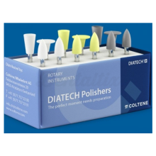 Ecoline Ultra: Lucidanti in silicone (Kit 12 unità)