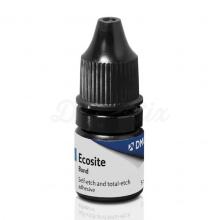 Ecosite Bond Light Curing Adhesive (5 ml)