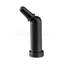EcuSphere Shape: Composite Universal para Cavidades