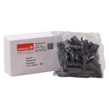 Steelprofi: Polidor Dentário Flexível para Ligas (100 unidades)