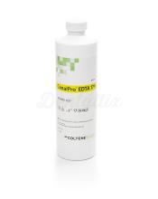 CanalPro EDTA 17% Irrigation endodontique
