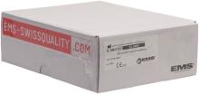 AIR-FLOW® handy 3.0 ugelli a flusso (40u)