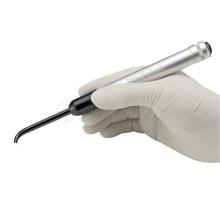 Microlux LED Diagnostic Light