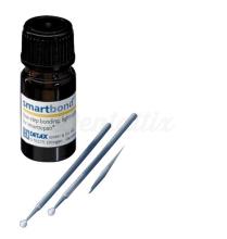 Smartbond Adesivo (5 ml) + 5 applicatori Smartbrush