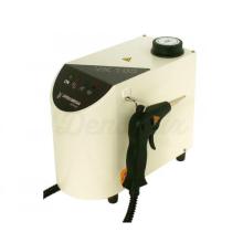 VK-100 - appareil à vapeur