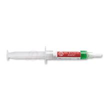 Acide orthophosphorique pour gel de gravure 37%.