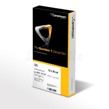 Ektavision G: Radiografie 15 x 30 cm (50 pz)