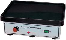 ELECTRO VIBRADOR GRANDE 270 x 370 MM.