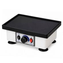 120 W Rectangular Electro Dental Vibrator