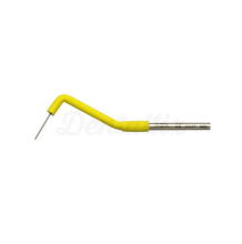 Electrode Servotome - 140 CA