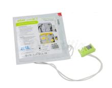 Elettrodo adulto Stat Padz II per AED PLUS (1 paio o 12 paia)