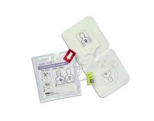 Electrodo pediátrico Pedi Padz II para AED PLUS/PRO (1 par)