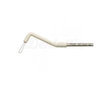 Électrode TR22L pour électroscalpel