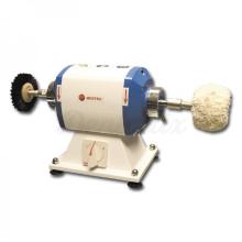 Electropulidora de laboratorio 125 W