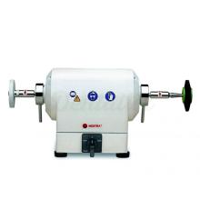Pulidora de Mestra con 2 velocidades (500W.)