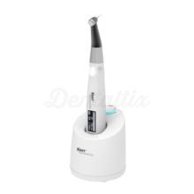 Elements Connect: Motor Inalámbrico para Endodoncia