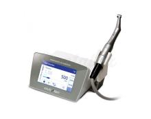 Elements e-motion: Endodontic Engine