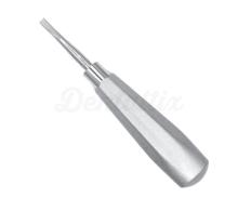 Elevador Dental Coupland con Mango 510