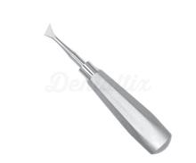 Elevador Dental Cryer con Mango 510