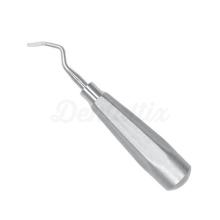 Miller Elevator for Extractions: Precision Dental Instrument