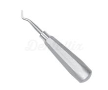 Elevador Dental Potts
