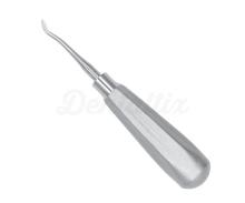 Elevador Dental con Mango 510