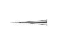 Bein Upper Root Elevator with Round Tip