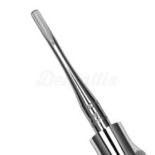 Ascenseur Seldin E304W