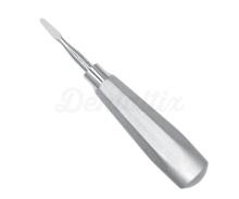 Elevador Dental Stout con Mango 510