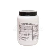 Desincrustante para Wasi-Steam Classic (Garrafa de 1 L)