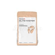 Elite Master: Gesso para Modelos Máster Tipo IV