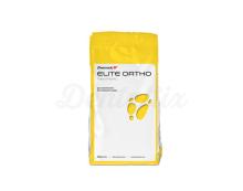 Elite Ortho: Gesso Tipo III Bianco