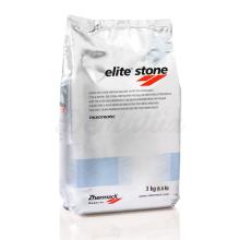 Elite Stone: Gesso Tipo IV para Impressão
