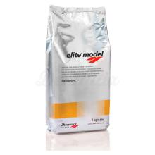 ELITE MODEL FAST - GESSO TIPO III