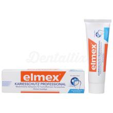 Professionale: Dentifricio Anticarie (75 ml)